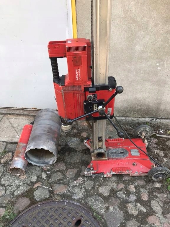 Хилти дд200. Хилти 250. Хилти 250. Хилти дд 250. Алмазное бурение hilti dd 250 e.