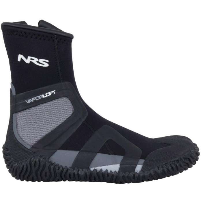 MARKOWE BUTY NEOPRENOWE KAJAK KAJAKI NRS 10