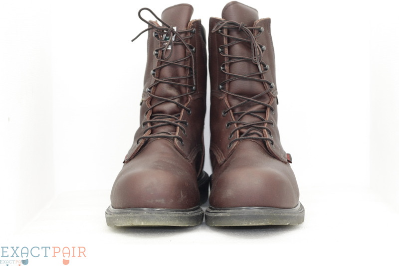 red wing supersole 2.0 8 inch