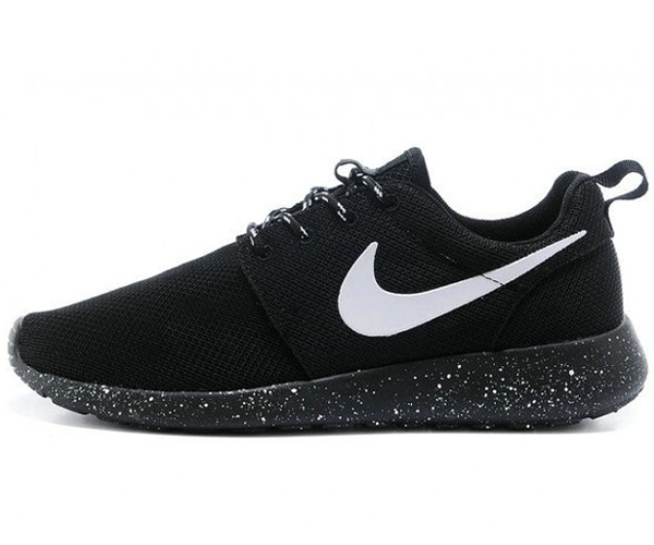 roshe oreo