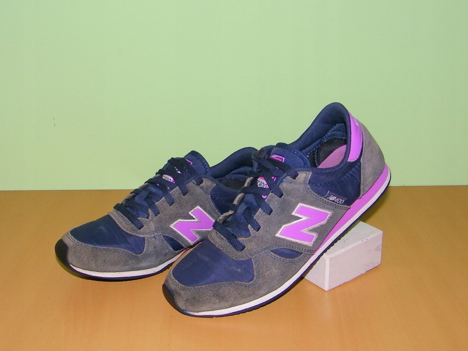 New balance outlet rc400