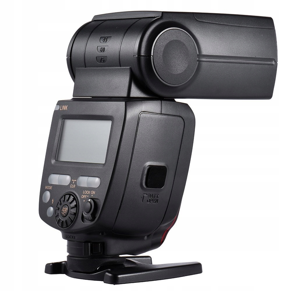 YONGNUO YN685 i-TTL do Nikon D750 D810 D7200 D610