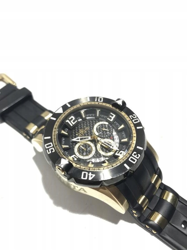 Invicta 23702 hotsell