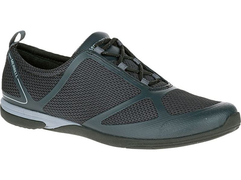 Merrell CEYLON SPORT LACE (38) Buty Damskie