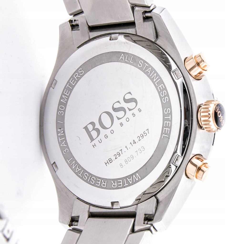 boss 1513473