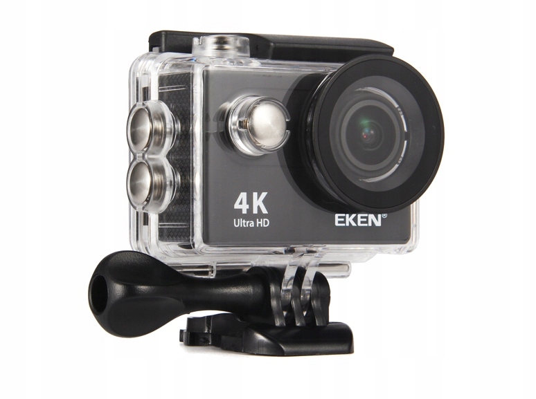 Kamera sportowa EKEN H9R HD WIFI 4K waterpoof