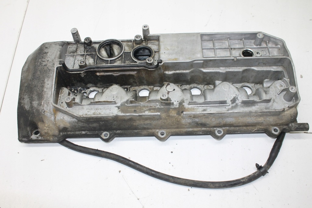 POKRYWA ZAWORÓW 2.2 CDI VITO VIANO A6460161405