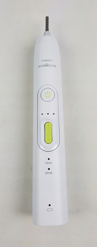 Szczoteczka soniczna PHILIPS HX8911/01 (848006k)