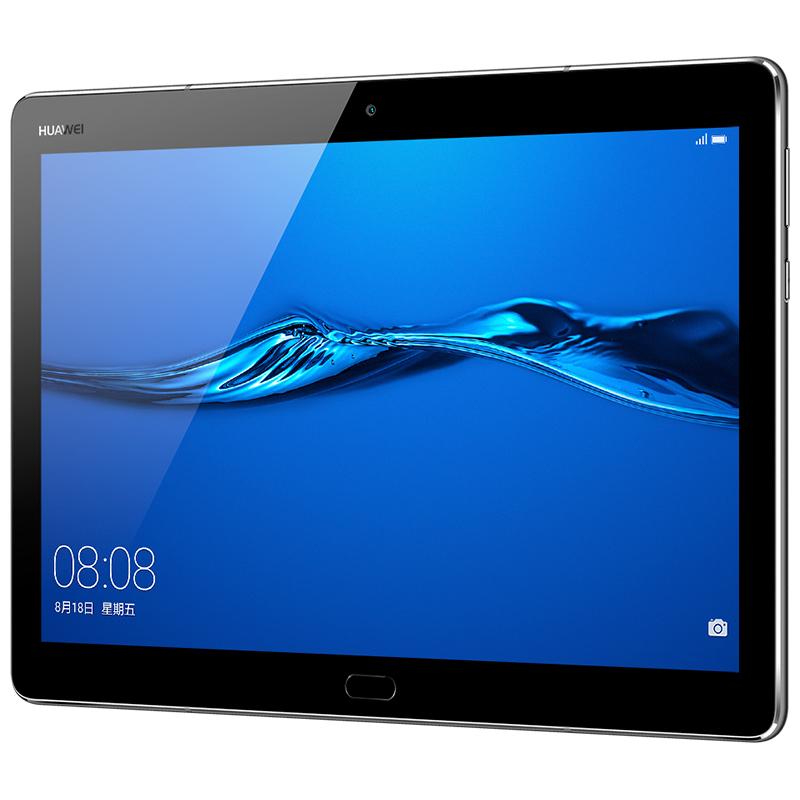 Huawei mediapad m3 lite 10 обновление