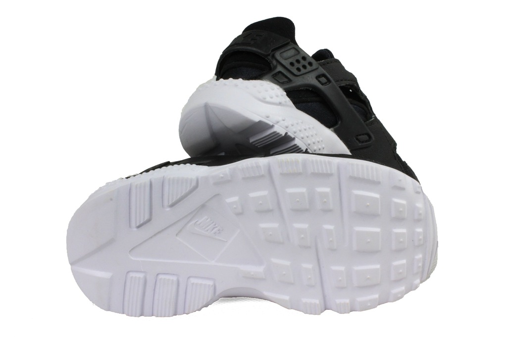 nike huarache 23.5