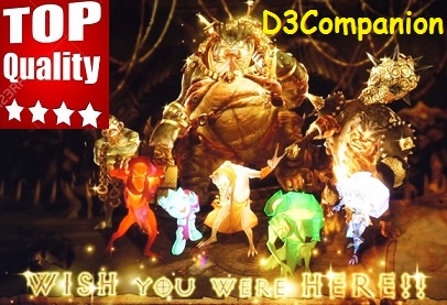 Diablo 3 PC Necro Zestaw Całun Mistrza Plagi Set !