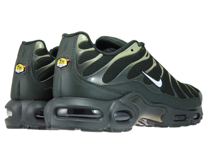 wawa nike shoes