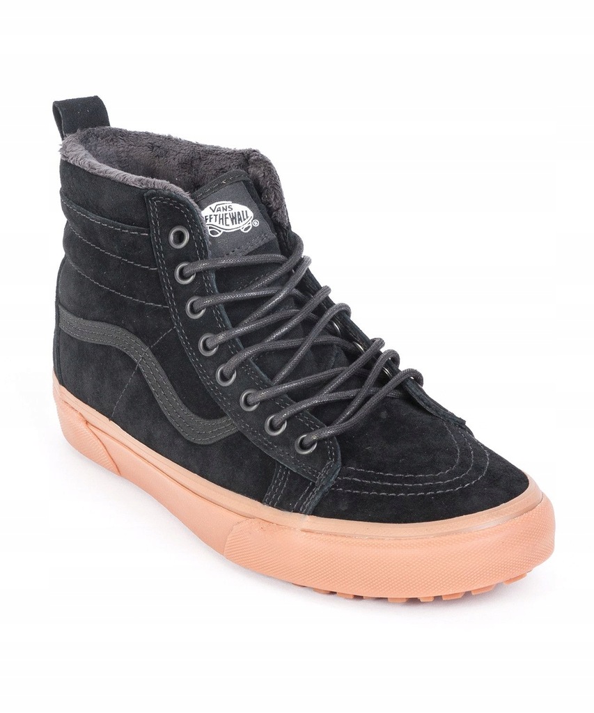 Vans va33txuc9 outlet