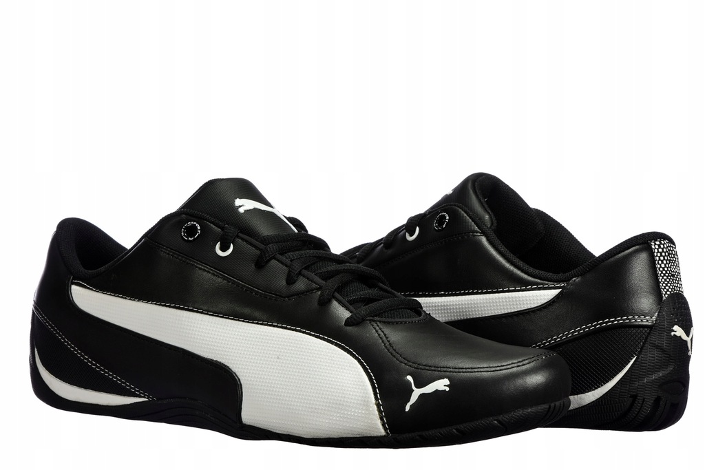puma drift cat classic cheap
