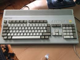 amiga 1200