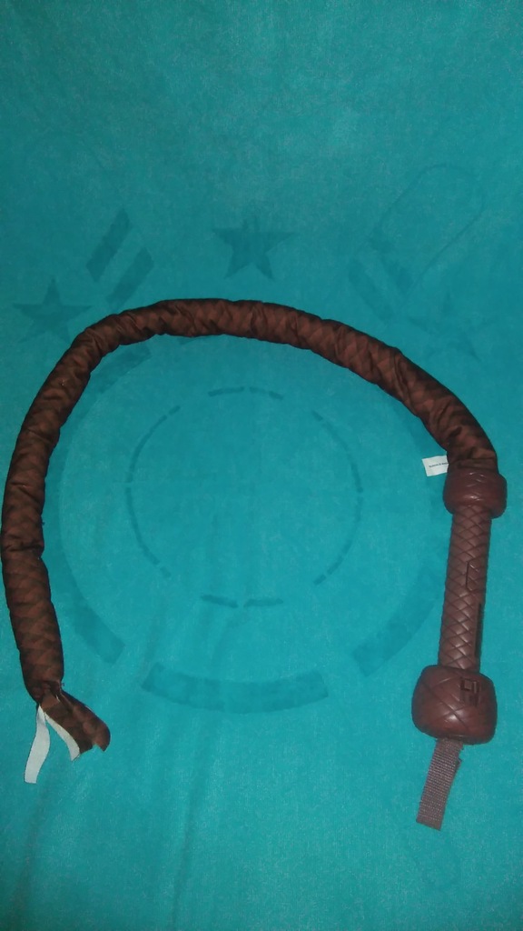 Pejcz Bicz Indiana Jones Dzwięk