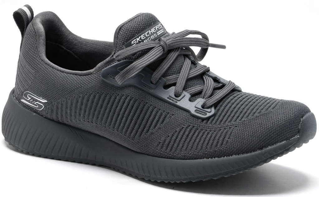 Sneakersy SKECHERS-31362/CCL sza r41 LUPA1X