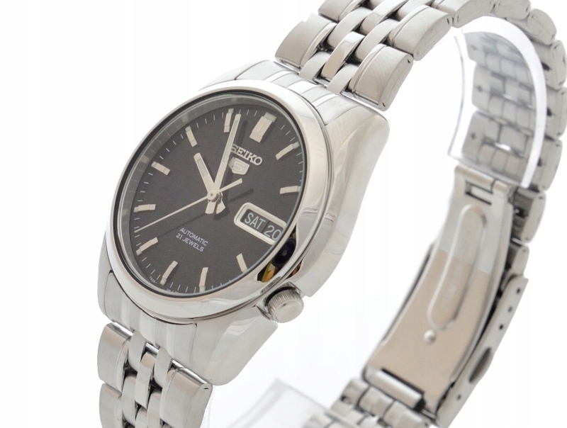 seiko 5 snk366k1