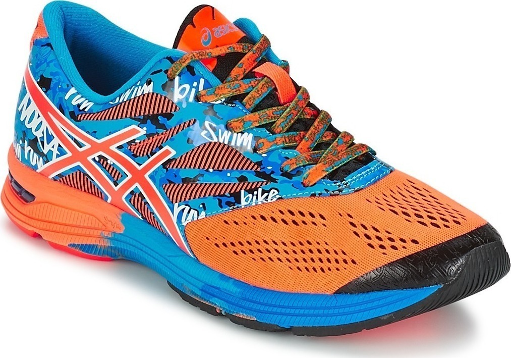 asics t530n