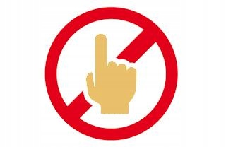 Płyta indukcyjna Bosch PUE631BB2E czarna 4,6 kW - 7556233061