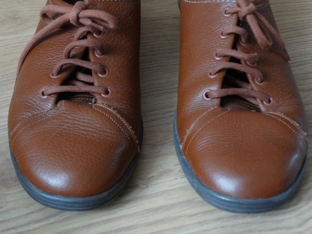 stead and simpson shoes