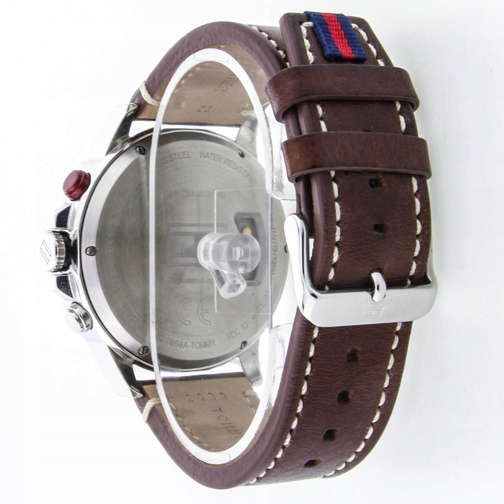 tommy hilfiger 1791296