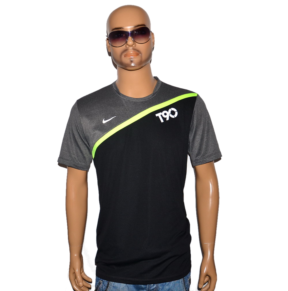 t90 t shirt