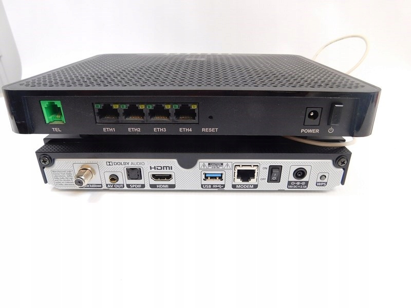 LEDE 3box DUAD 1box 未開封セット LEDE 3box DUAD 1box 未開封セット