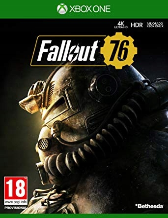 Fallout 76 нужно ли покупать dlc