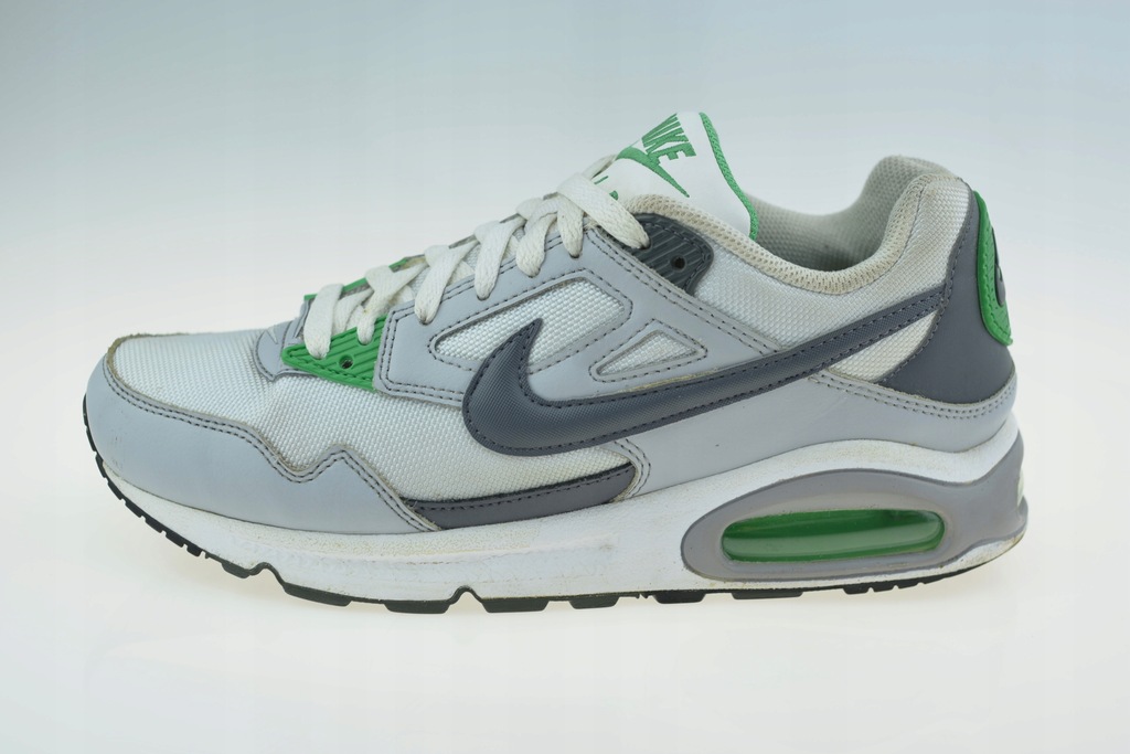 BUTY NIKE AIR MAX SKYLINE EU ROZ. 41