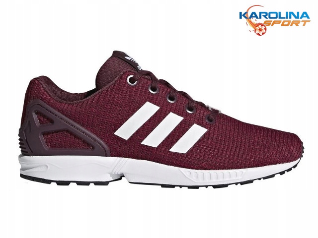 Adidas zx cheap flux femme cdiscount