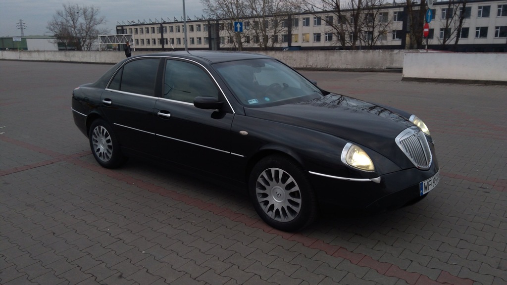 Thesis 2 mg 07 picture