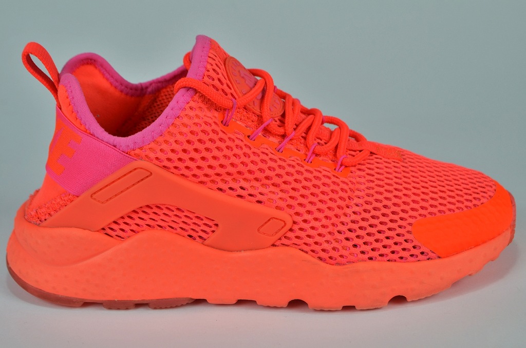 nike air huarache ultra breathe women's shoe
