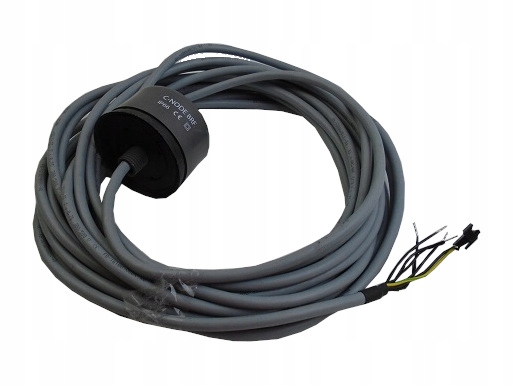 KABEL FACAB 22301 YSLY-JZ 7 X 0.75 300/500