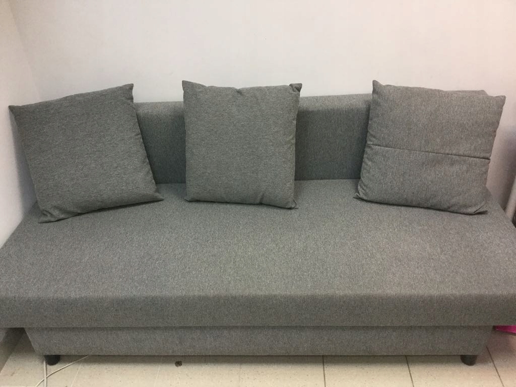 Sofa deals ikea asarum