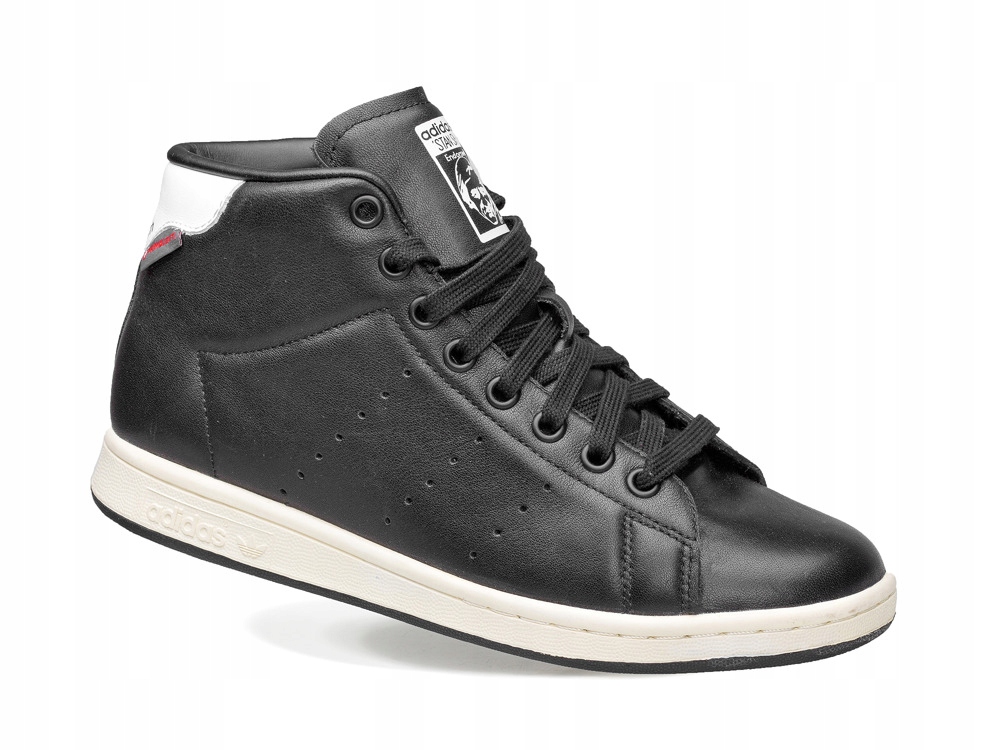 adidas stan winter