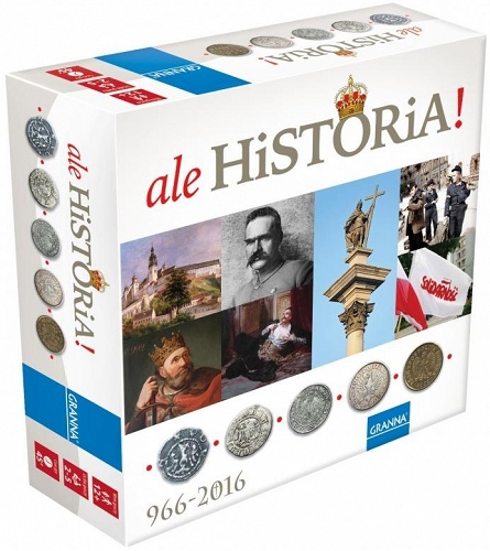 HistoriaQuiz