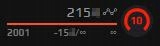 KONTO STEAM - CS:GO + Bravo Case - FaceIT 2150+elo