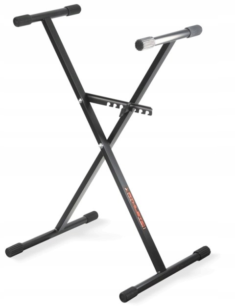 ATHLETIC KB-6 STATYW STOJAK POD KEYBOARD ORGANY
