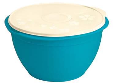 Tupperware MISKA JUMBO 10 l 
