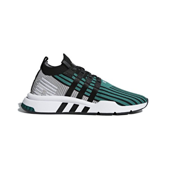 منشوريا الماركسية غرفة Adidas Eqt Support Mid Adv F Dsvdedommel Com
