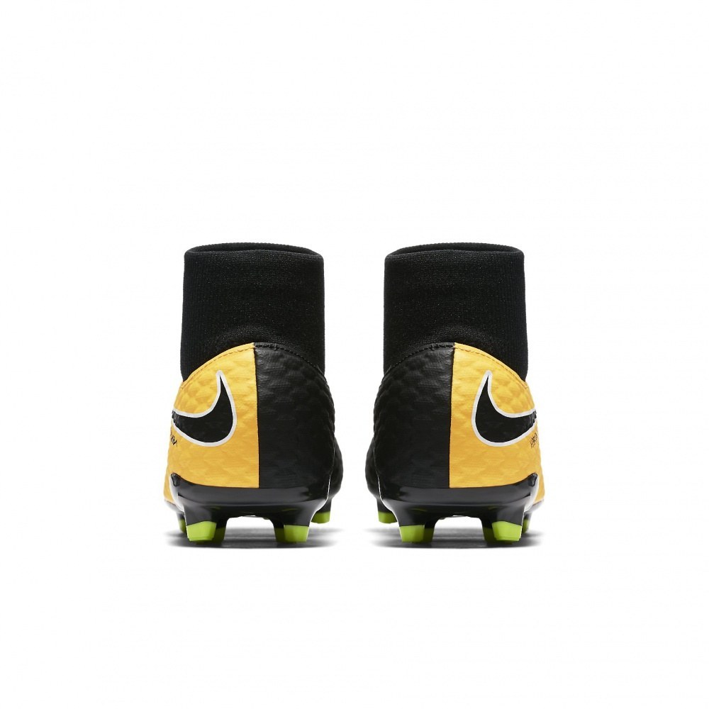 hypervenom phelon 3 df fg