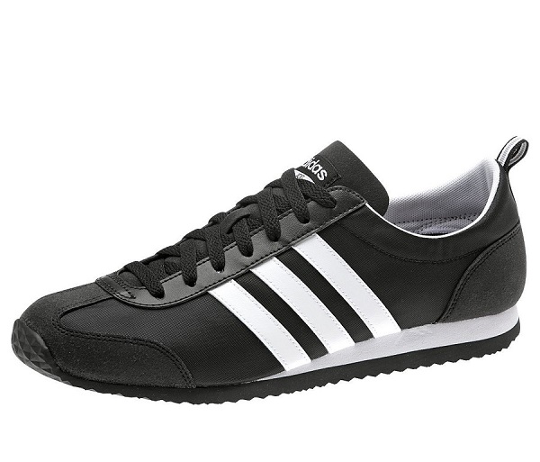 męskie Adidas VS JOG 6910684255 - oficjalne archiwum Allegro