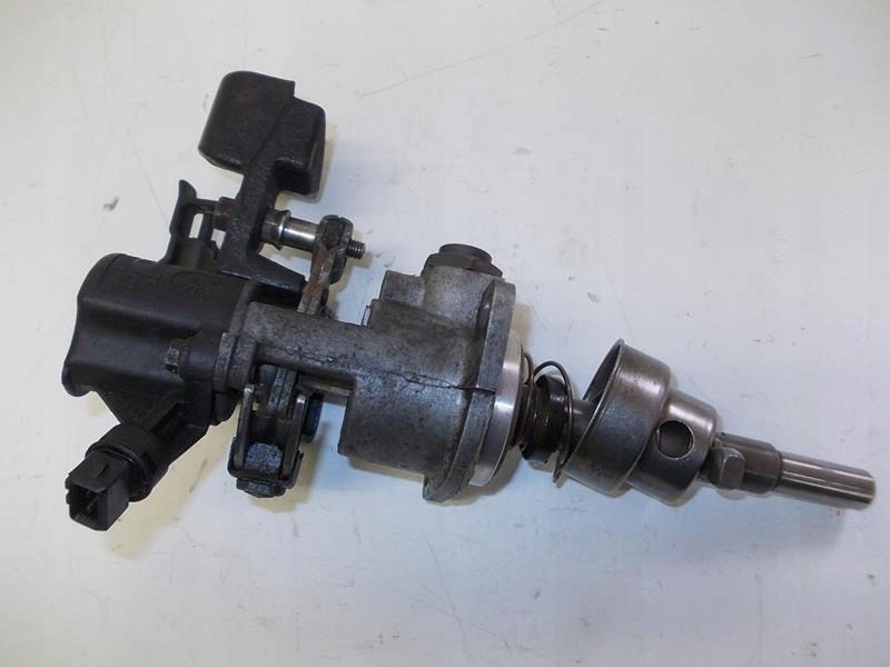 VW Passat B4 wybierak skrzyni biegów 02A301232G