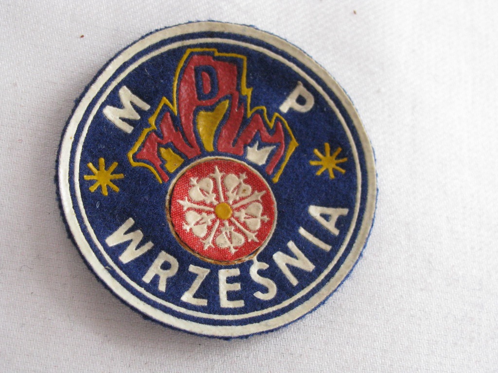 STARA NASZYWKA- STRAŻ POŻARNA - WRZEŚNIA MDP
