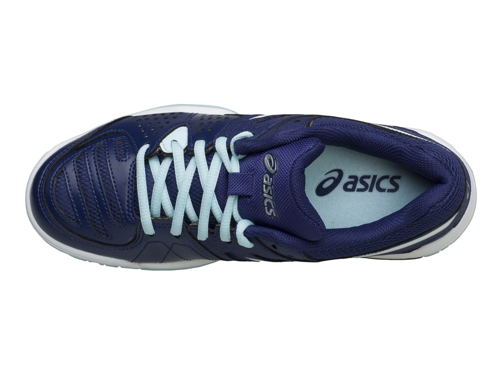 asics e507y