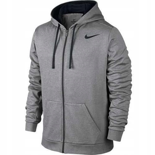Bluza Nike 650735-063 rozmiar XXL