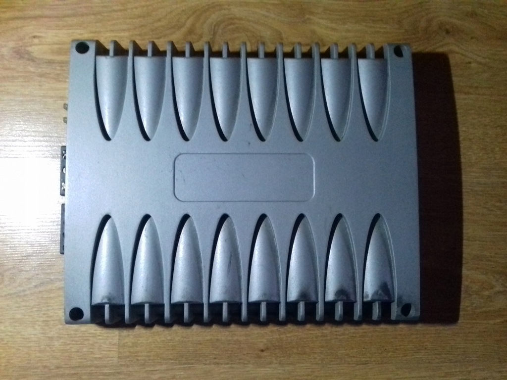 Axton C409 360 watt rms, fajna jakosc i moc