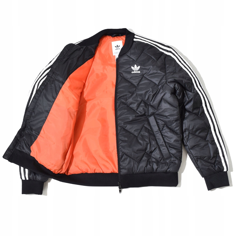 Adidas dh5008 store