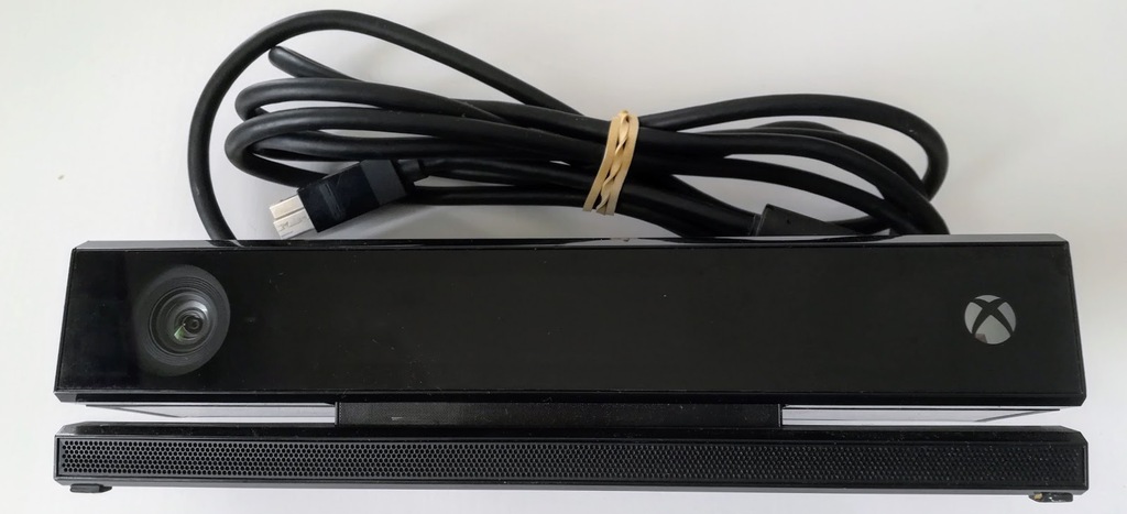 Kinect for XBOX One model 1520 Gdańsk